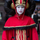Image for article titled Our Favorite Cosplay From Fan Expo Canada 2019